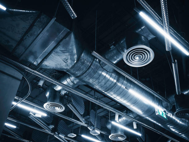Best Furnace Cleaning in Maud, TX