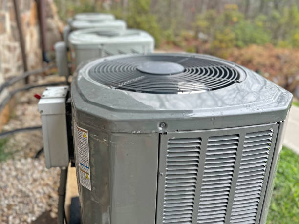 Best Residential HVAC in Maud, TX